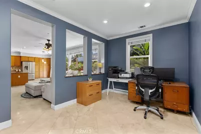 35 Edmonton Way, Rancho Santa Margarita, CA 92688 - Photo 20