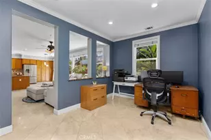 35 Edmonton Way, Rancho Santa Margarita, CA 92688 - Photo 20