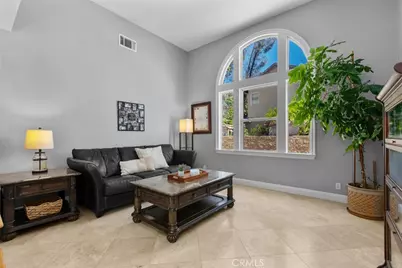 35 Edmonton Way, Rancho Santa Margarita, CA 92688 - Photo 8