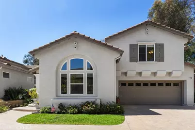 35 Edmonton Way, Rancho Santa Margarita, CA 92688 - Photo 1