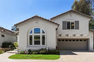 35 Edmonton Way, Rancho Santa Margarita, CA 92688 - Photo 1