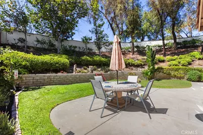 35 Edmonton Way, Rancho Santa Margarita, CA 92688 - Photo 34