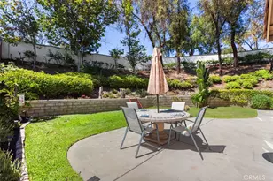 35 Edmonton Way, Rancho Santa Margarita, CA 92688 - Photo 34