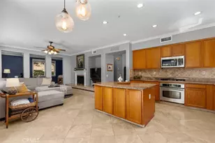 35 Edmonton Way, Rancho Santa Margarita, CA 92688 - Photo 16