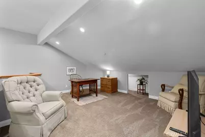 35 Edmonton Way, Rancho Santa Margarita, CA 92688 - Photo 22