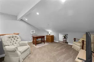 35 Edmonton Way, Rancho Santa Margarita, CA 92688 - Photo 22