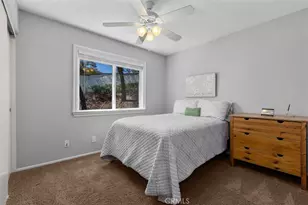 35 Edmonton Way, Rancho Santa Margarita, CA 92688 - Photo 28