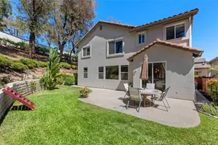 35 Edmonton Way, Rancho Santa Margarita, CA 92688 - Photo 36