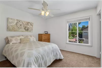 35 Edmonton Way, Rancho Santa Margarita, CA 92688 - Photo 24