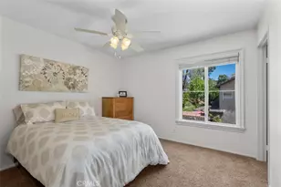35 Edmonton Way, Rancho Santa Margarita, CA 92688 - Photo 24