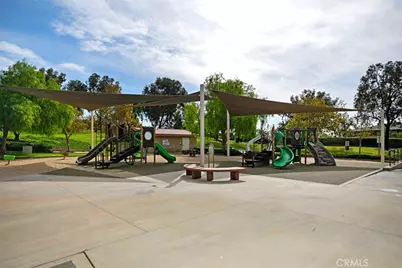 35 Edmonton Way, Rancho Santa Margarita, CA 92688 - Photo 46