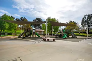 35 Edmonton Way, Rancho Santa Margarita, CA 92688 - Photo 46