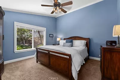 35 Edmonton Way, Rancho Santa Margarita, CA 92688 - Photo 30