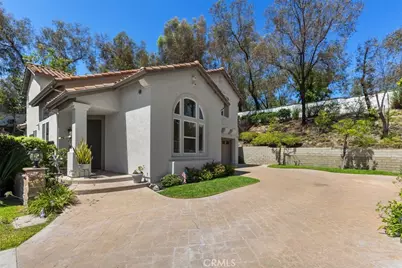 35 Edmonton Way, Rancho Santa Margarita, CA 92688 - Photo 2