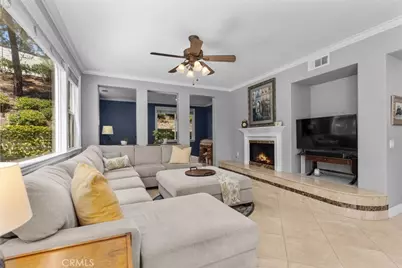 35 Edmonton Way, Rancho Santa Margarita, CA 92688 - Photo 12