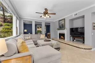 35 Edmonton Way, Rancho Santa Margarita, CA 92688 - Photo 12