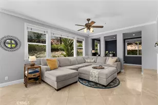 35 Edmonton Way, Rancho Santa Margarita, CA 92688 - Photo 10