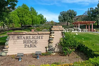 35 Edmonton Way, Rancho Santa Margarita, CA 92688 - Photo 48