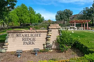 35 Edmonton Way, Rancho Santa Margarita, CA 92688 - Photo 48
