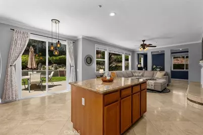 35 Edmonton Way, Rancho Santa Margarita, CA 92688 - Photo 18