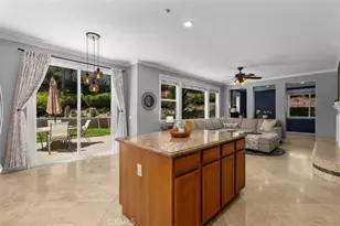 35 Edmonton Way, Rancho Santa Margarita, CA 92688 - Photo 18