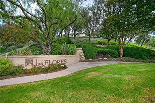 35 Edmonton Way, Rancho Santa Margarita, CA 92688 - Photo 50