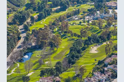 27281 Viewpoint, San Juan Capistrano, CA 92675 - Photo 8