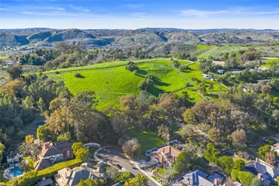 27281 Viewpoint, San Juan Capistrano, CA 92675 - Photo 10