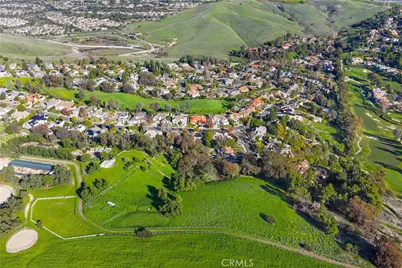 27281 Viewpoint, San Juan Capistrano, CA 92675 - Photo 12