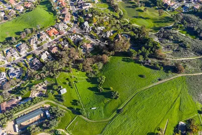 27281 Viewpoint, San Juan Capistrano, CA 92675 - Photo 4