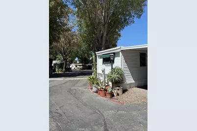 32802 Valle Road #148, San Juan Capistrano, CA 92675 - Photo 1