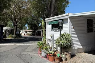 32802 Valle Road, San Juan Capistrano, CA 92675 - Photo 1