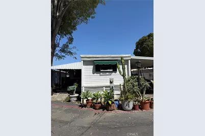 32802 Valle Road #148, San Juan Capistrano, CA 92675 - Photo 2