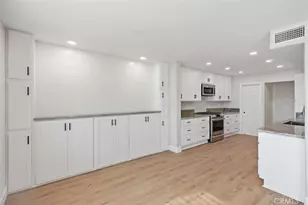 17 Vista Encanta, San Clemente, CA 92672 - Photo 8