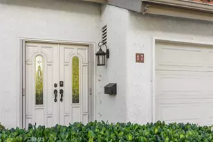 17 Vista Encanta, San Clemente, CA 92672 - Photo 1