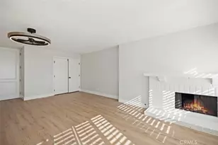 17 Vista Encanta, San Clemente, CA 92672 - Photo 16