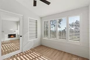 17 Vista Encanta, San Clemente, CA 92672 - Photo 18