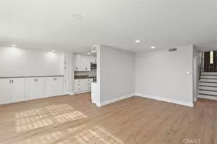 17 Vista Encanta, San Clemente, CA 92672 - Photo 10