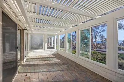 17 Vista Encanta, San Clemente, CA 92672 - Photo 14