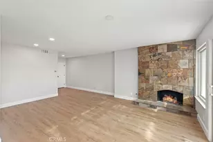 17 Vista Encanta, San Clemente, CA 92672 - Photo 12