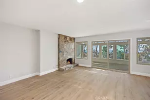 17 Vista Encanta, San Clemente, CA 92672 - Photo 6
