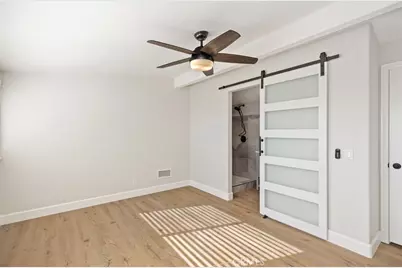 17 Vista Encanta, San Clemente, CA 92672 - Photo 24
