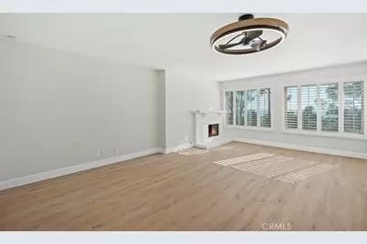 17 Vista Encanta, San Clemente, CA 92672 - Photo 16