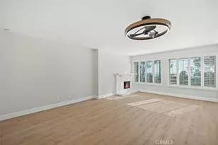 17 Vista Encanta, San Clemente, CA 92672 - Photo 16