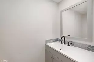 17 Vista Encanta, San Clemente, CA 92672 - Photo 28