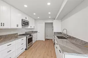 17 Vista Encanta, San Clemente, CA 92672 - Photo 12
