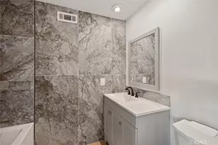 17 Vista Encanta, San Clemente, CA 92672 - Photo 26