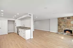 17 Vista Encanta, San Clemente, CA 92672 - Photo 4