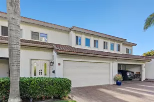 17 Vista Encanta, San Clemente, CA 92672 - Photo 30