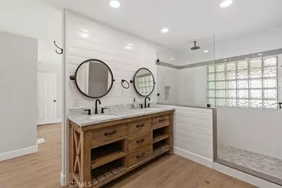 17 Vista Encanta, San Clemente, CA 92672 - Photo 20